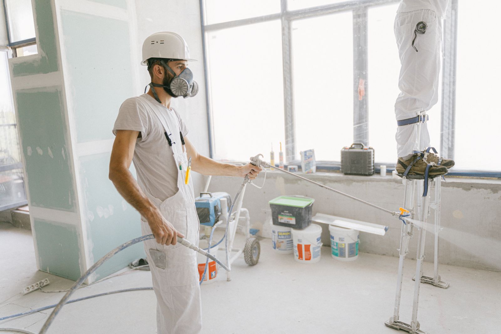 Panorama des dispositifs existants et des conditions pour en bénéficier.